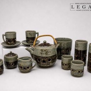 Sale Photo Thumbnail #105