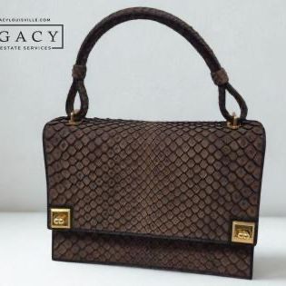 Sale Photo Thumbnail #20
