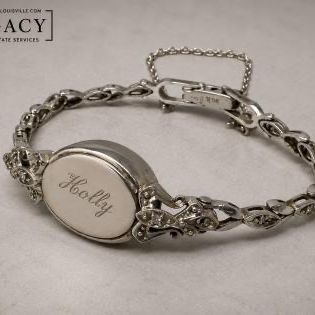 Sale Photo Thumbnail #13