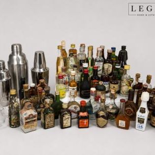 Sale Photo Thumbnail #96