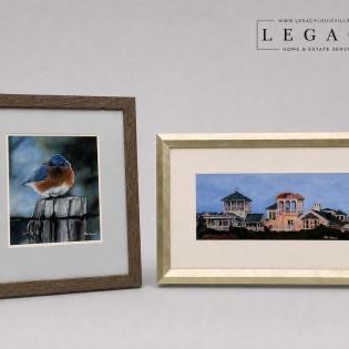 Sale Photo Thumbnail #100