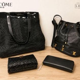 Sale Photo Thumbnail #78