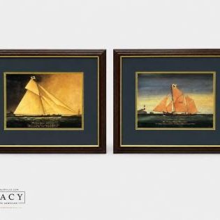 Sale Photo Thumbnail #127