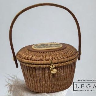 Sale Photo Thumbnail #15