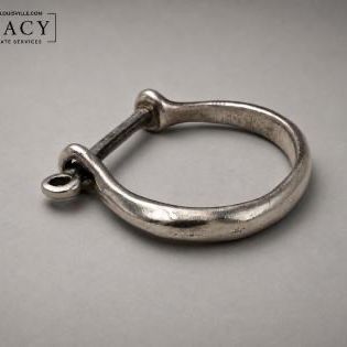 Sale Photo Thumbnail #122