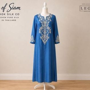 Sale Photo Thumbnail #80