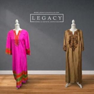 Sale Photo Thumbnail #24