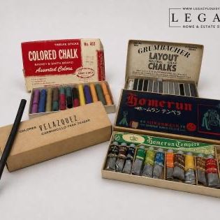 Sale Photo Thumbnail #108