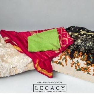 Sale Photo Thumbnail #73