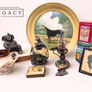 Sale Photo Thumbnail #33