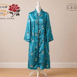 Sale Photo Thumbnail #82