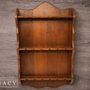 Sale Photo Thumbnail #54