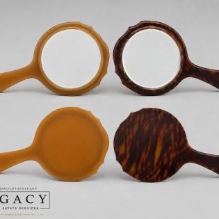 Sale Photo Thumbnail #136