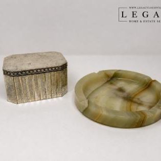 Sale Photo Thumbnail #109