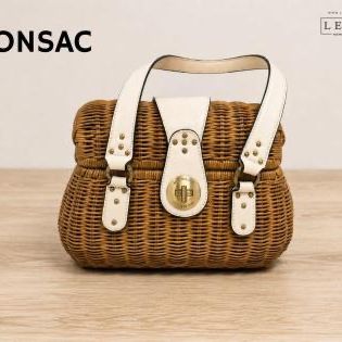 Sale Photo Thumbnail #49