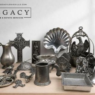 Sale Photo Thumbnail #94