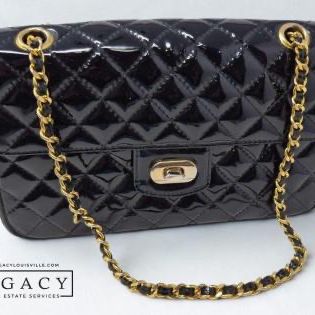 Sale Photo Thumbnail #36