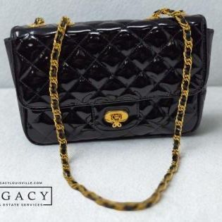 Sale Photo Thumbnail #68