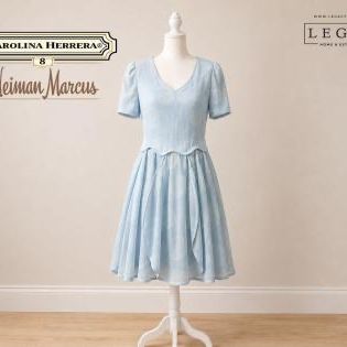 Sale Photo Thumbnail #39