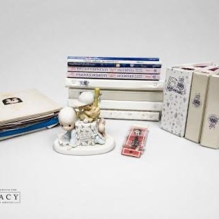 Sale Photo Thumbnail #133