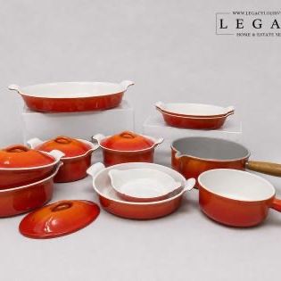 Sale Photo Thumbnail #4