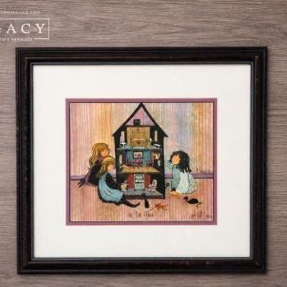 Sale Photo Thumbnail #87