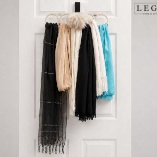Sale Photo Thumbnail #106