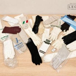 Sale Photo Thumbnail #25