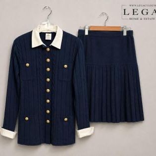 Sale Photo Thumbnail #28
