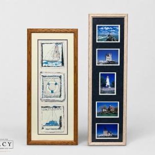 Sale Photo Thumbnail #130
