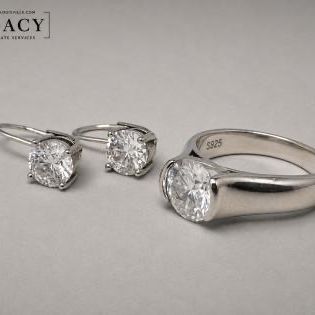 Sale Photo Thumbnail #21