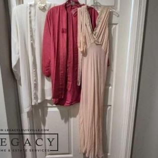 Sale Photo Thumbnail #74