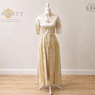 Sale Photo Thumbnail #79