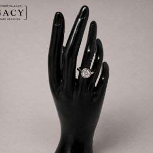 Sale Photo Thumbnail #16