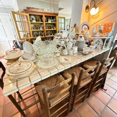 Sale Photo Thumbnail #25