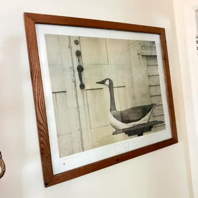 Sale Photo Thumbnail #105