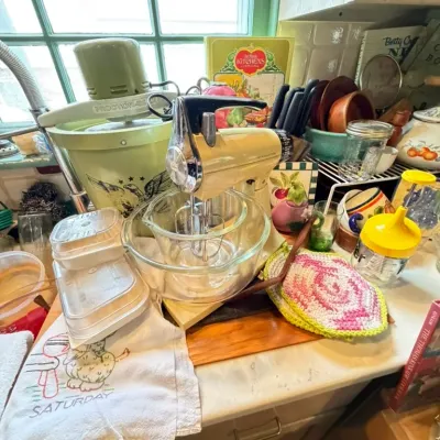 Sale Photo Thumbnail #21