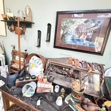 Sale Photo Thumbnail #58