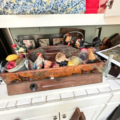 Sale Photo Thumbnail #73