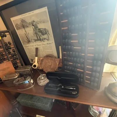 Sale Photo Thumbnail #37