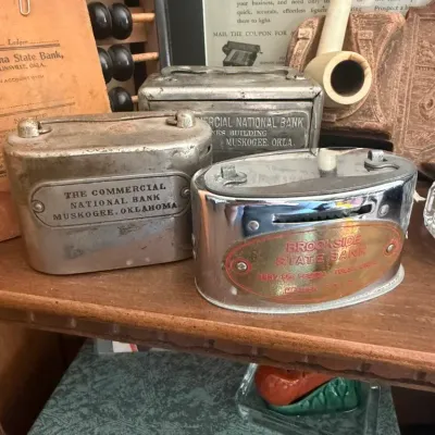 Sale Photo Thumbnail #39