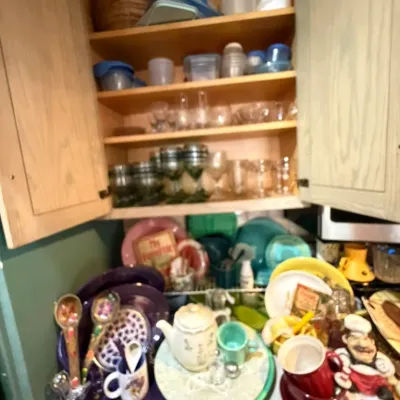 Sale Photo Thumbnail #15