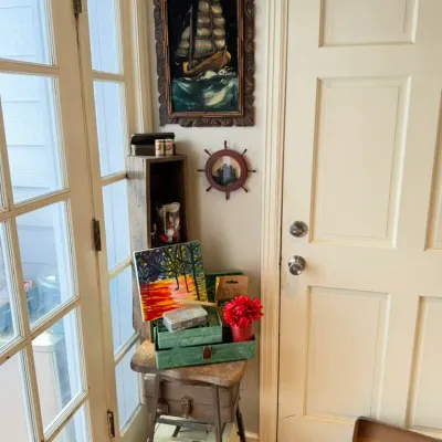 Sale Photo Thumbnail #27
