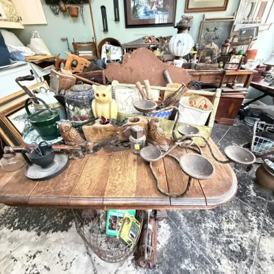 Sale Photo Thumbnail #72