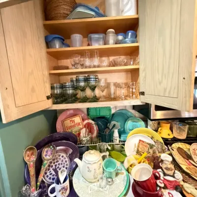 Sale Photo Thumbnail #16
