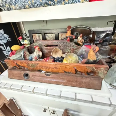Sale Photo Thumbnail #74