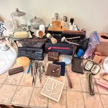 Sale Photo Thumbnail #48
