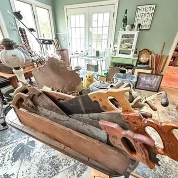 Sale Photo Thumbnail #65