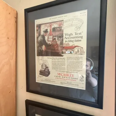 Sale Photo Thumbnail #38