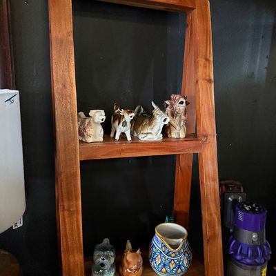 Sale Photo Thumbnail #46